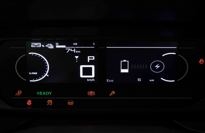 CITROEN_CITROEN_BERLINGO_2653852_16.jpg