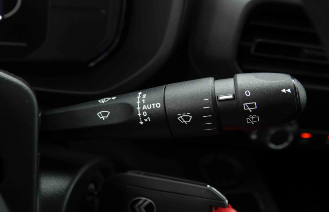 CITROEN_CITROEN_BERLINGO_2653852_18.jpg
