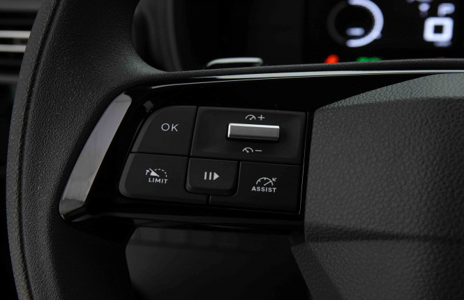 CITROEN_CITROEN_BERLINGO_2653852_19.jpg