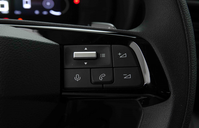 CITROEN_CITROEN_BERLINGO_2653852_20.jpg