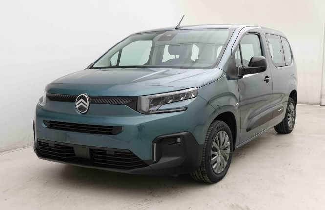 CITROEN_CITROEN_BERLINGO_2653852_26.jpg