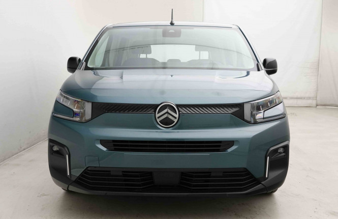 CITROEN_CITROEN_BERLINGO_2653852_27.jpg