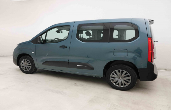 CITROEN_CITROEN_BERLINGO_2653852_28.jpg
