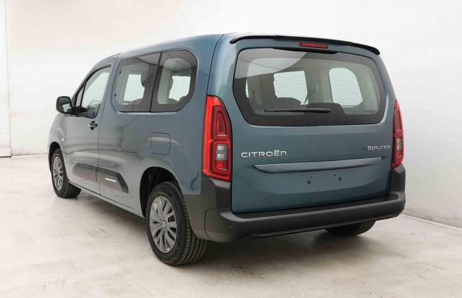 CITROEN_CITROEN_BERLINGO_2653852_29.jpg