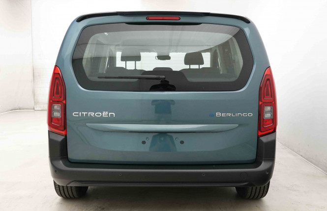 CITROEN_CITROEN_BERLINGO_2653852_30.jpg