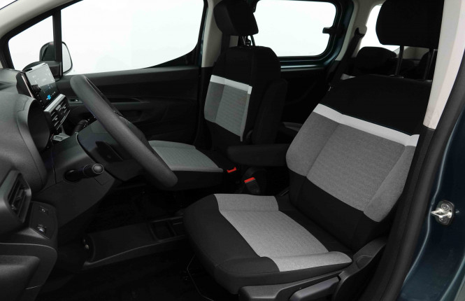 CITROEN_CITROEN_BERLINGO_2653852_6.jpg