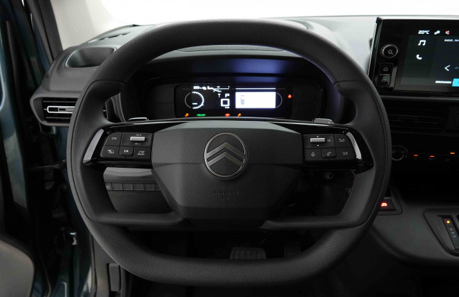 CITROEN_CITROEN_BERLINGO_2653852_9.jpg