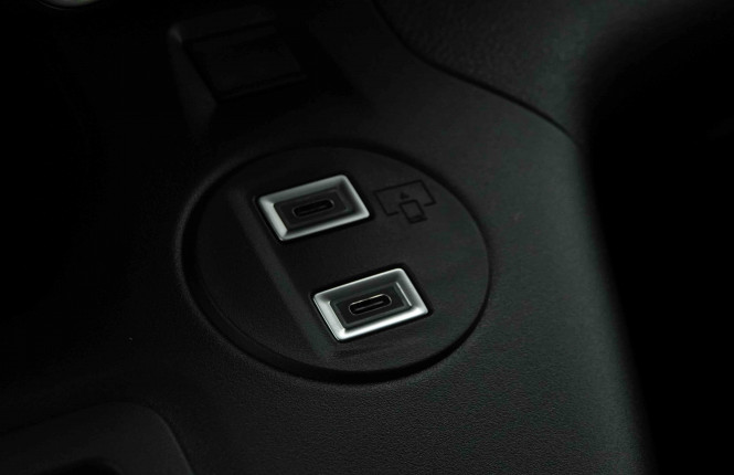 CITROEN_CITROEN_BERLINGO_2653853_14.jpg