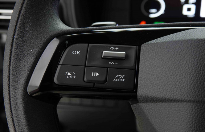 CITROEN_CITROEN_BERLINGO_2653853_18.jpg