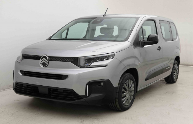 CITROEN_CITROEN_BERLINGO_2653853_25.jpg