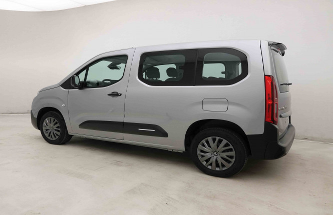 CITROEN_CITROEN_BERLINGO_2653853_27.jpg