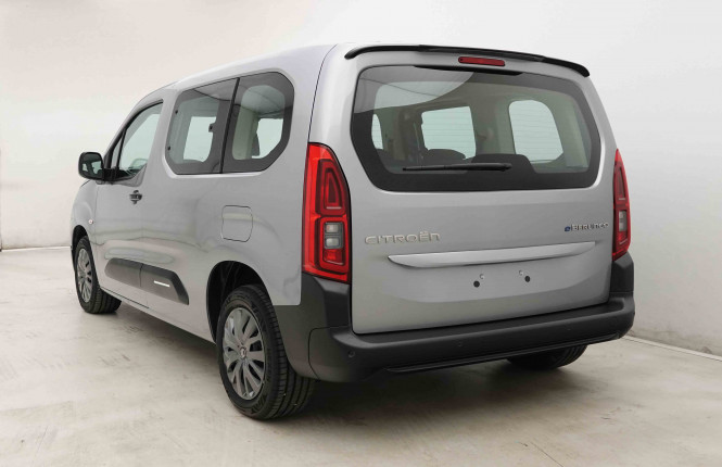 CITROEN_CITROEN_BERLINGO_2653853_28.jpg