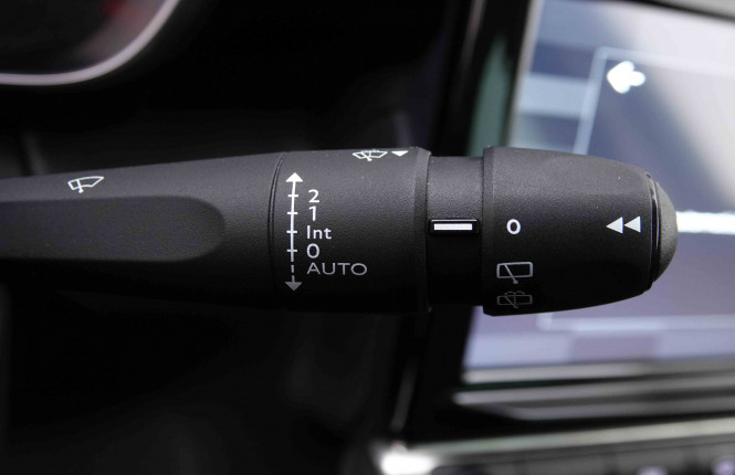 CITROEN_CITROEN_C3AIRCROSS_2446712_14.jpg