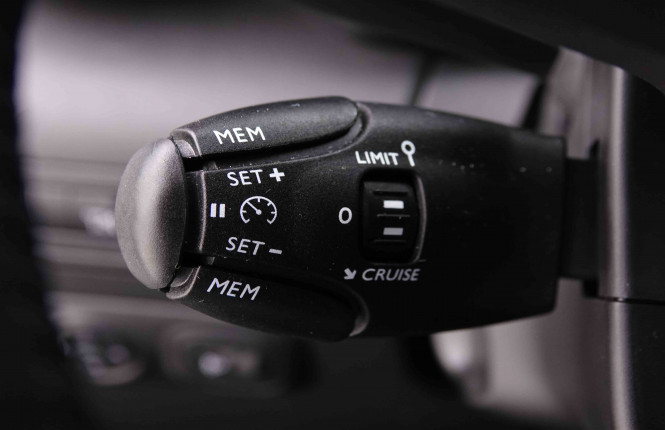CITROEN_CITROEN_C3AIRCROSS_2446712_15.jpg