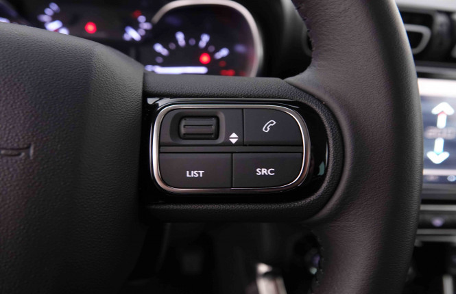 CITROEN_CITROEN_C3AIRCROSS_2446712_17.jpg