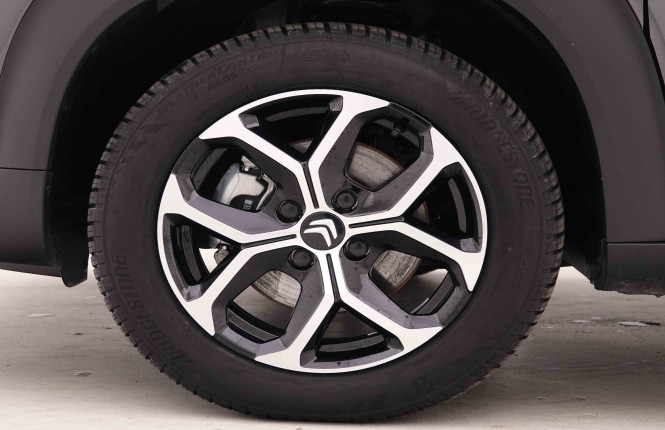 CITROEN_CITROEN_C3AIRCROSS_2446712_19.jpg