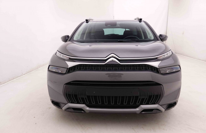 CITROEN_CITROEN_C3AIRCROSS_2446712_23.jpg