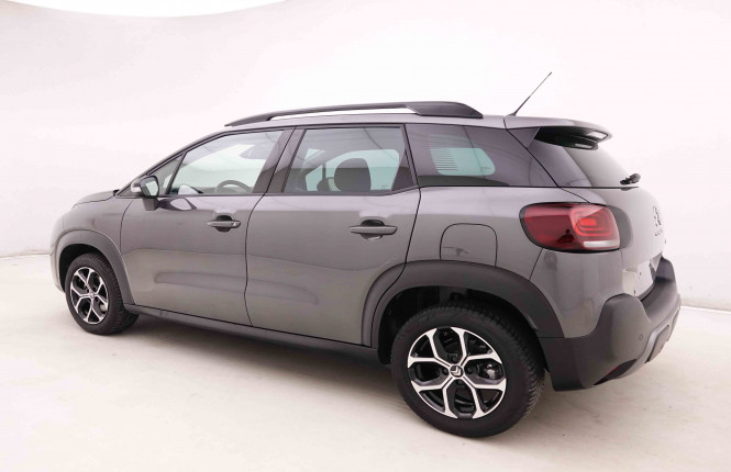 CITROEN_CITROEN_C3AIRCROSS_2446712_24.jpg