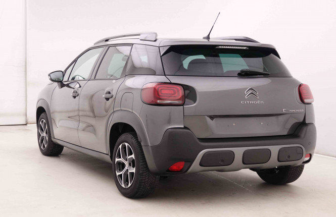 CITROEN_CITROEN_C3AIRCROSS_2446712_25.jpg