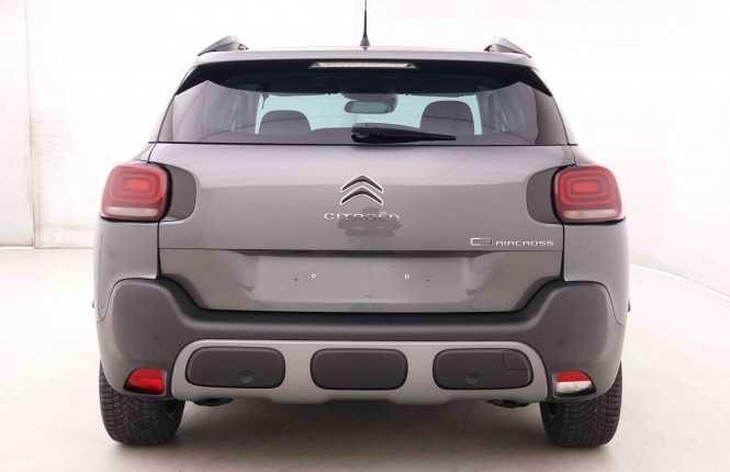 CITROEN_CITROEN_C3AIRCROSS_2446712_26.jpg