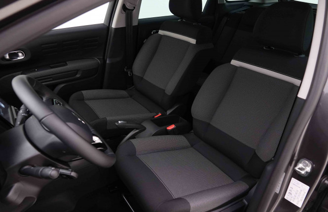 CITROEN_CITROEN_C3AIRCROSS_2446712_6.jpg