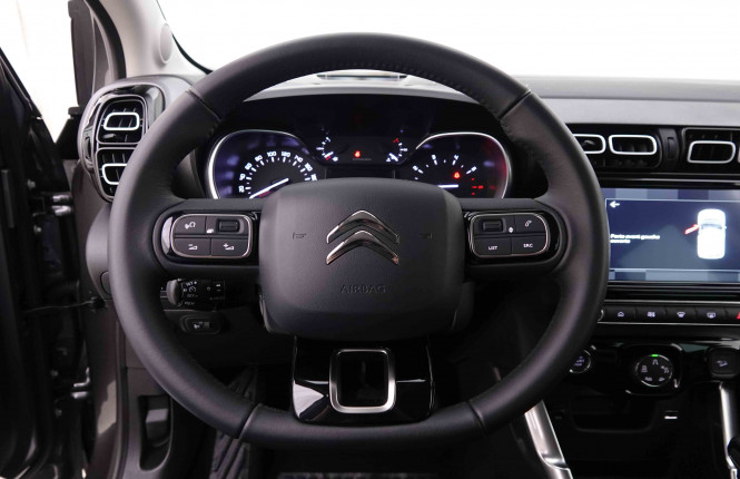 CITROEN_CITROEN_C3AIRCROSS_2446712_8.jpg