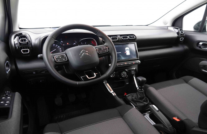CITROEN_CITROEN_C3AIRCROSS_2446725_7.jpg