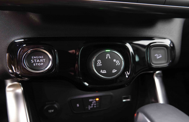 CITROEN_CITROEN_C3AIRCROSS_2548236_13.jpg