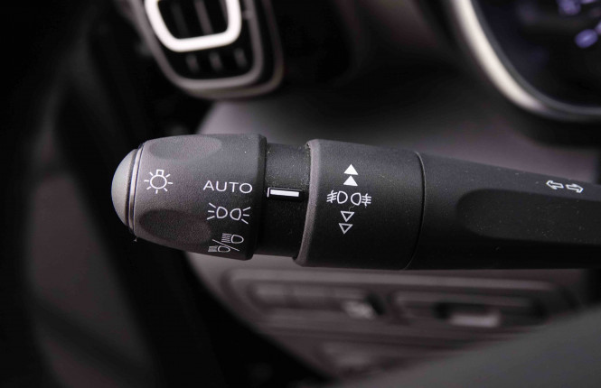 CITROEN_CITROEN_C3AIRCROSS_2548236_14.jpg