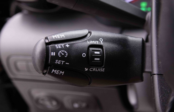 CITROEN_CITROEN_C3AIRCROSS_2548236_16.jpg