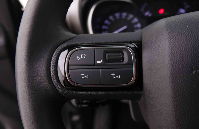 CITROEN_CITROEN_C3AIRCROSS_2548236_17.jpg