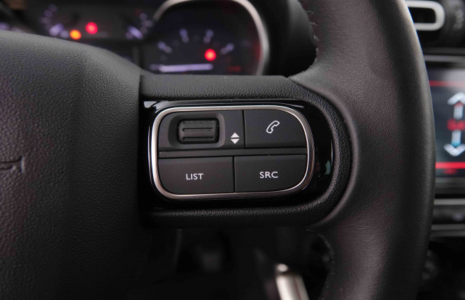 CITROEN_CITROEN_C3AIRCROSS_2548236_18.jpg