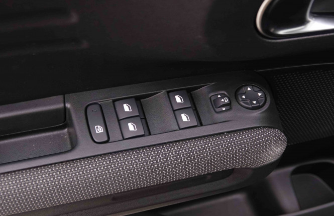 CITROEN_CITROEN_C3AIRCROSS_2548236_19.jpg