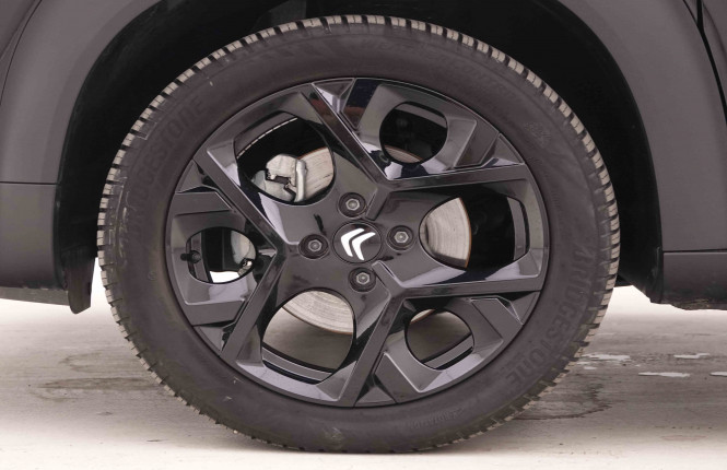 CITROEN_CITROEN_C3AIRCROSS_2548236_20.jpg