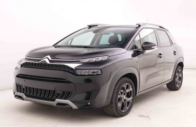 CITROEN_CITROEN_C3AIRCROSS_2548236_22.jpg