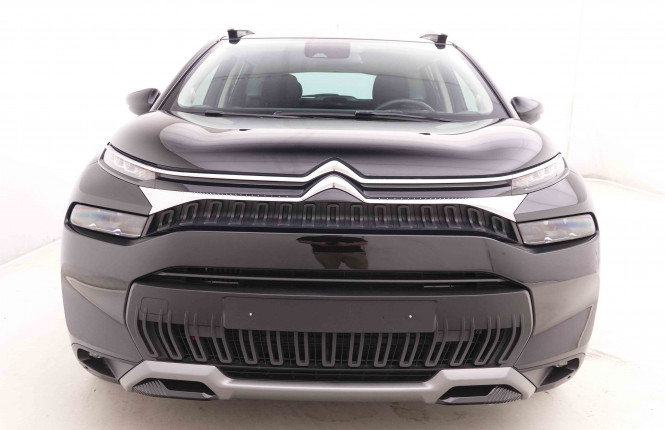 CITROEN_CITROEN_C3AIRCROSS_2548236_23.jpg