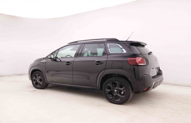CITROEN_CITROEN_C3AIRCROSS_2548236_24.jpg