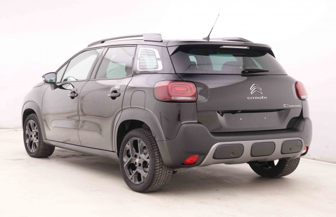 CITROEN_CITROEN_C3AIRCROSS_2548236_25.jpg