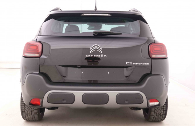 CITROEN_CITROEN_C3AIRCROSS_2548236_26.jpg