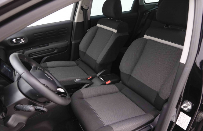 CITROEN_CITROEN_C3AIRCROSS_2548236_6.jpg
