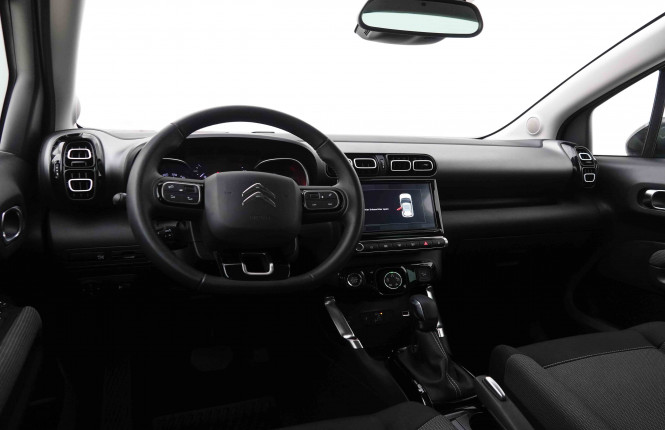 CITROEN_CITROEN_C3AIRCROSS_2548236_7.jpg