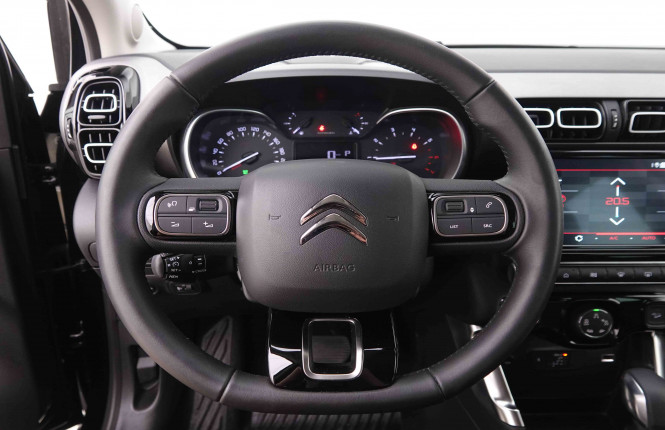 CITROEN_CITROEN_C3AIRCROSS_2548236_8.jpg