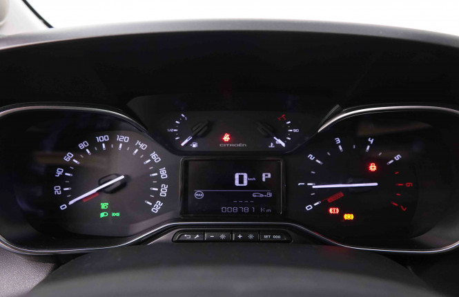 CITROEN_CITROEN_C3AIRCROSS_2548237_14.jpg