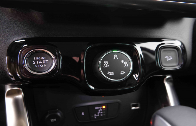 CITROEN_CITROEN_C3AIRCROSS_2548239_13.jpg