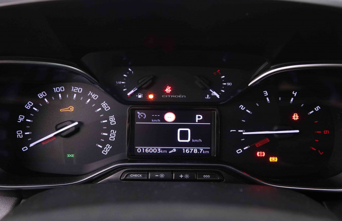 CITROEN_CITROEN_C3AIRCROSS_2548239_14.jpg