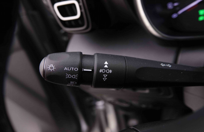 CITROEN_CITROEN_C3AIRCROSS_2548239_15.jpg