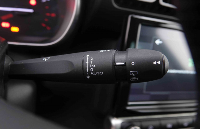 CITROEN_CITROEN_C3AIRCROSS_2548239_16.jpg