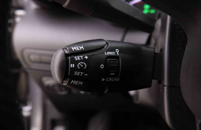 CITROEN_CITROEN_C3AIRCROSS_2548239_17.jpg