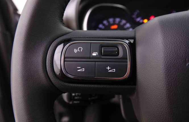 CITROEN_CITROEN_C3AIRCROSS_2548239_18.jpg