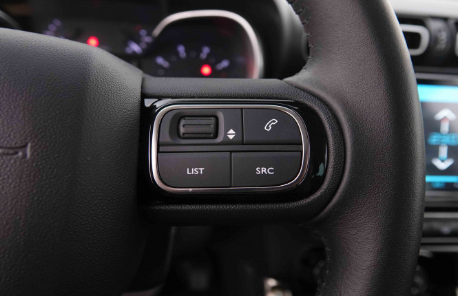 CITROEN_CITROEN_C3AIRCROSS_2548239_19.jpg
